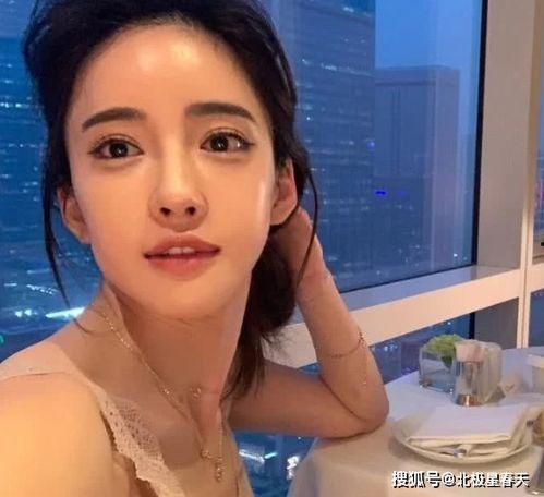 网红清华大学潘潘,从网红到清华学霸的蜕变之路