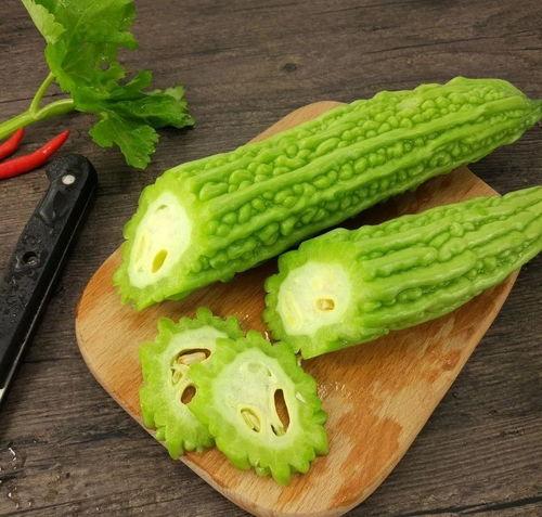 如何提高吃瓜速度,揭秘高效吃瓜技巧