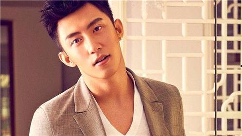 生基的明星,揭秘明星背后的神秘力量