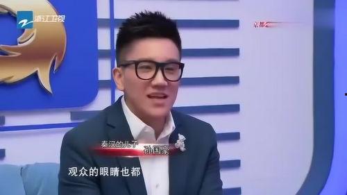 刘亚津明星经纪,打造璀璨星途的幕后推手