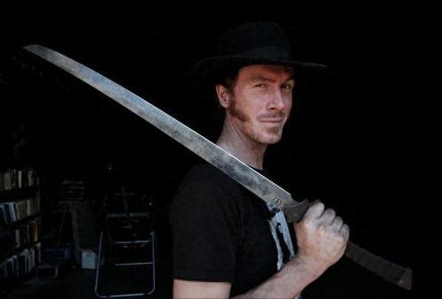 一刀两断在线观看,揭秘在线观看背后的故事与精彩瞬间