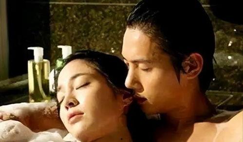 和女明星视频通话照片,揭秘明星私生活