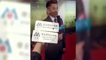 网红天赐拿捏视频,揭秘网红魅力背后的技巧与智慧