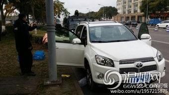 浙江温州网友爆料新闻,惊现神秘事件，真相令人震惊！