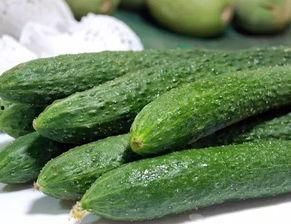 在线吃瓜8,揭秘网络热点的背后故事