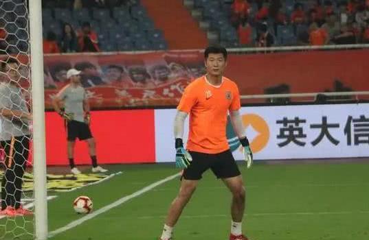 武汉外援爆料新闻报道视频,揭秘疫情下的真实生活与挑战