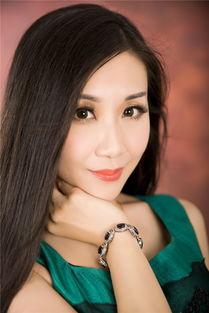 影视女明星苏,影视界的璀璨星辰