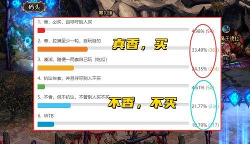 吃瓜至尊免费在线阅读,揭秘娱乐圈幕后风云