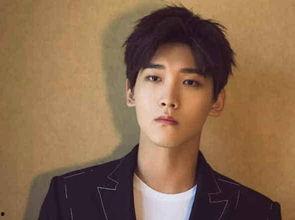 不被喜欢的明星,背后的故事与争议