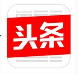 桐庐合村今日头条,探寻古韵新颜，合村发展新篇章