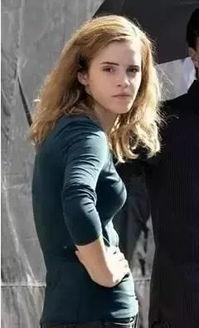 明星保护颈椎,优雅与健康的完美融合