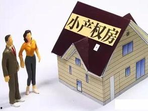 衡阳头条小产权房价格,性价比之选，投资与自住两相宜