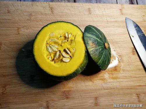 早晨吃蒸贝贝瓜好吗,健康早餐新选择