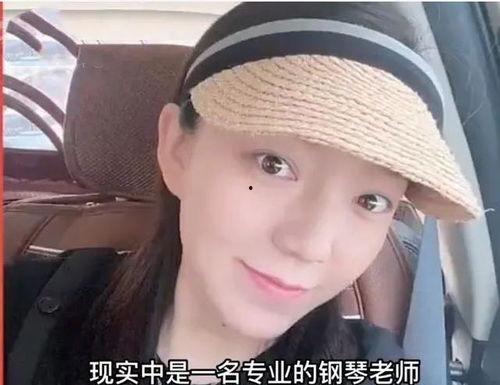 网红有7个孩子的妈,揭秘网红妈妈的育儿生活与心路历程