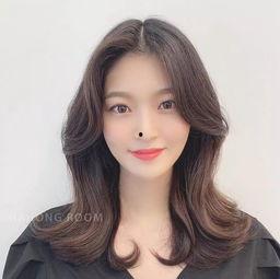 网红的类型,不同类型网红的崛起与魅力