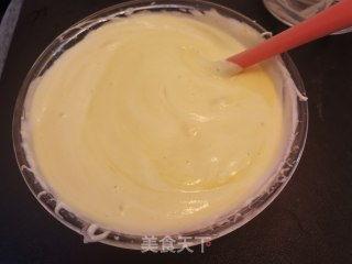 网红抖臀蛋糕快递,甜蜜诱惑，一“臀”倾心