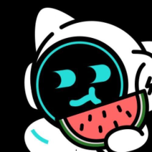 发吃瓜表情怎么回,趣味表情背后的故事