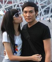 男明星的女儿,男明星女儿的成长故事