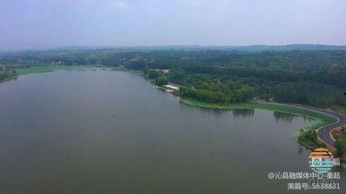 长治嘉园网红打卡地,网红打卡地的魅力之旅