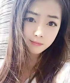 大波网红在线,大波网红的崛起与影响力解析