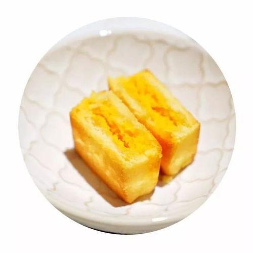 网红咸蛋黄锅巴做法大全,家常美味，一学就会的绝妙做法