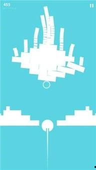 头条游戏保护气球,揭秘头条游戏保护气球的神秘面纱