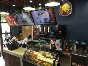 专业网红店,揭秘专业网红店的魅力与成功之道