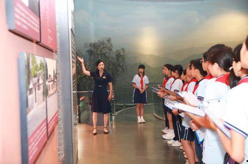 今日头条大岭小学,培育未来栋梁，点亮成长之光