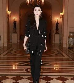 韩国明星男减肥饿晕,揭秘明星瘦身背后的健康风险