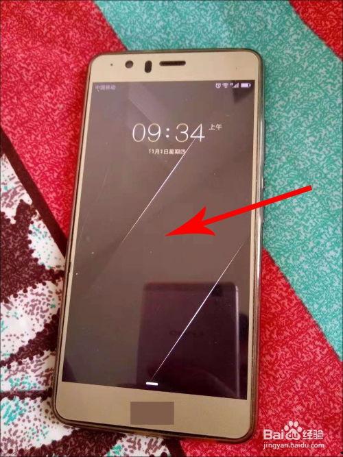 怎么让头条自动推送文章,掌握头条文章高效推送技巧