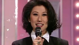 香港明星老婆很高,惊艳众人目光