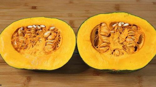 什么瓜不能蒸着吃,为何某些瓜类不宜蒸食