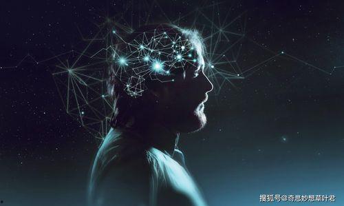 埃及帅气男明星,风采独具的埃及帅哥盘点