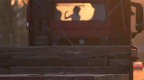 小女孩跳舞头条视频,小女孩惊艳演绎舞蹈头条