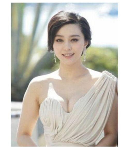 所有出名的明星照片,盘点娱乐圈顶级明星风采瞬间