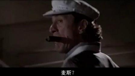 恐怖角在线观看,在线惊悚之旅，揭秘未知恐惧的黑暗深渊