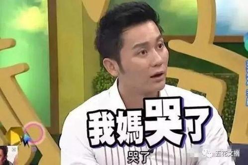 李晨最新爆料蔡昆廷视频,揭秘背后惊人真相！