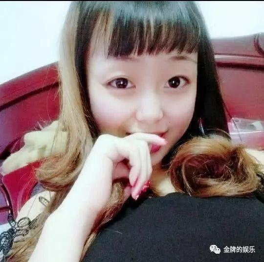 网红磨盘姐,揭秘网络红人的崛起之路