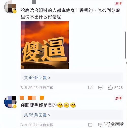 为什么头条头像自己换了,揭秘背后原因与幕后故事”