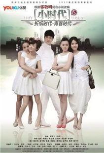 那些明星是基佬,揭秘那些低调出柜的娱乐圈基佬巨星