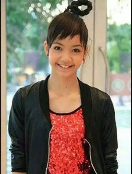 医院女明星,探访女明星的温馨医疗时光