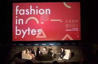 今日头条生活时尚栏目,今日头条生活时尚栏目深度解析