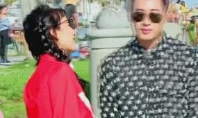 周杰伦的吃瓜爆料视频,一场吃瓜爆料的狂欢盛宴