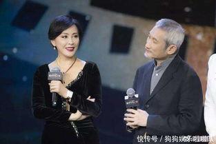 明星不成才,揭秘明星背后的真实故事