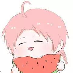 吃瓜李讲动漫,揭秘热门作品背后的故事