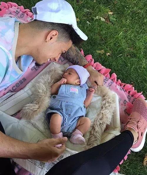 三姐弟网红,从平凡生活到网络红人的蜕变之路