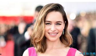 权力最大的明星,揭秘娱乐圈最具影响力的明星