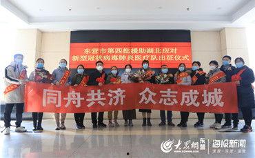 航拍揭阳头条新闻,城市变迁与活力瞬间掠影