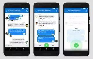 知乎网红男2021,从崛起之路到影响力解析