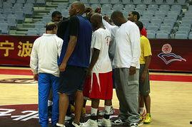 外国明星热身视频大全,热身视频大全解析